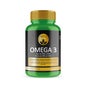 Phytofarma Omega 3 270 cápsulas blandas