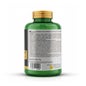 Phytofarma Melatonina Masticable 180 comp