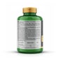 Phytofarma Melatonina Masticable 180 comp