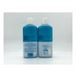 Bexident Pack Duo Blanqueante Colutorio 2x500ml