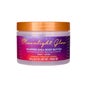 Tree Hut Moonlight Glow Manteca Corporal Whipped 240 gr