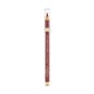Loreal Lip Liner Couture Color Riche Perfilador Labial 302