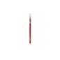 Loreal Lip Liner Couture Color Riche Perfilador Labial 302