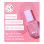 Essie Good As New Esmalte Perfeccionador Uñas 13.5ml