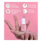 Essie Good As New Esmalte Perfeccionador Uñas 13.5ml