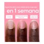 Essie Good As New Esmalte Perfeccionador Uñas 13.5ml