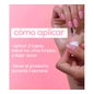 Essie Good As New Esmalte Perfeccionador Uñas 13.5ml