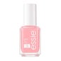 Essie Good As New Esmalte Perfeccionador Uñas 13.5ml