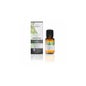 Estragon 5 ml Aceite Esencial