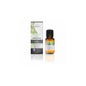 Estragon 5 ml Aceite Esencial