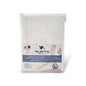 Valentia Medical Washable bed pad 4 layers with wings 2 pieces