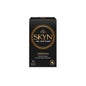Manix Skyn Original Non-Latex Condoms 10uds