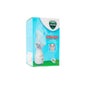 Vicks Sinus Electric Nasal Inhaler