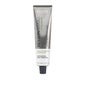 Revlon Revlonissimo Color Sublime Colore 6.1 75ml