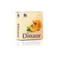 Dinadiet Dinapros22 60caps