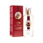 Roger & Gallet Jean Marie Far Agua Colonia 100ml