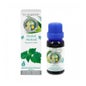 Marnys Aceite Esencial de Pachuli 15ml