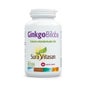 Sura Vitasan Ginkgo Biloba 60 kapsler