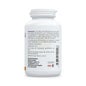 Sura Vitasan Ginkgo Biloba 60 kapsler