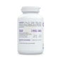 Sura Vitasan Ginkgo Biloba 60 kapsler
