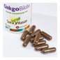 Sura Vitasan Ginkgo Biloba 60 kapsler