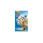 Davipharma Tattoos Box Citronella Paw Patrol Blue