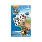 Davipharma Tattoos Box Citronella Paw Patrol Blue