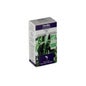 Doctor Valnet Aceite Esencial Orgánico Extracto de Vainilla 10 ml