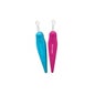 Beter Otofresh Stick Limpiador de Cerumen 1 ud