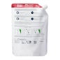 CeraVe Recarga Limpiador Hidratante 473ml