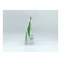 CeraVe Recarga Limpiador Hidratante 473ml