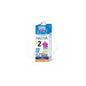 Nestlé Nativa 2 Liquid 1L