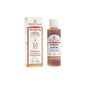 Papeleta de propóleo Flur Sh 125 ml
