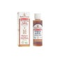 Papeleta de propóleo Flur Sh 125 ml