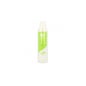 Celavista Echisan 200 ml