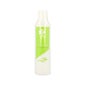 Celavista Echisan 200ml