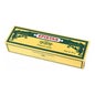 Epistas Pom Emost 30G