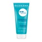 Bioderma Abcderm Crema Fredda Cr Vis/Cor200ml