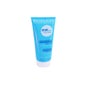 Bioderma Abcderm Crema Fredda Cr Vis/Cor200ml