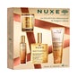 Nuxe Cofre La Collection Prodigieux Aceite Oro 2023