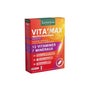 Santarome Vita'Max Senior 50+ Multivitaminas 30 comp