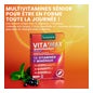Santarome Vita'Max Senior 50+ Multivitaminas 30 comp