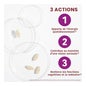 Santarome Vita'Max Senior 50+ Multivitaminas 30 comp