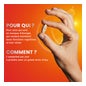 Santarome Vita'Max Senior 50+ Multivitaminas 30 comp