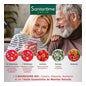 Santarome Vita'Max Senior 50+ Multivitaminas 30 comp