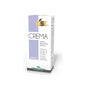 Gse Intimo Crema  30 Ml