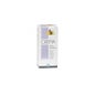 Gse Intimo Crema  30 Ml