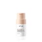 Anua Rice Enzyme Brightening Cleansing Powder 40 g