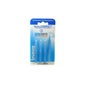 Cepillos Interdentales Inava 0.6 mm Caja de 4