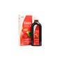 Hübner Eisen Vital F 250ml